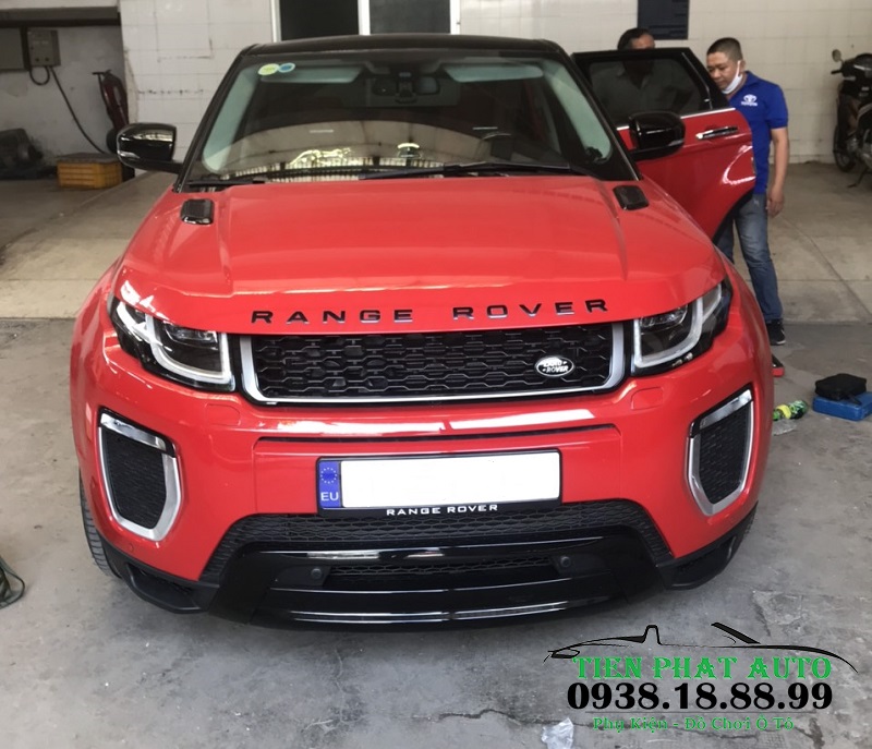 cua-hit-tu-dong-ranger-rover
